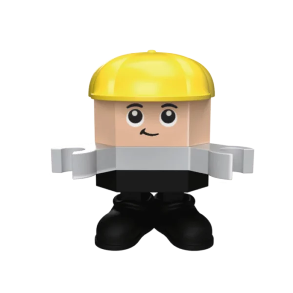 5900511616064-Jeu-de-construction-Connect-2en1-Brick-Trefl-jeu-de-construction-jeux-reves-et-jouets