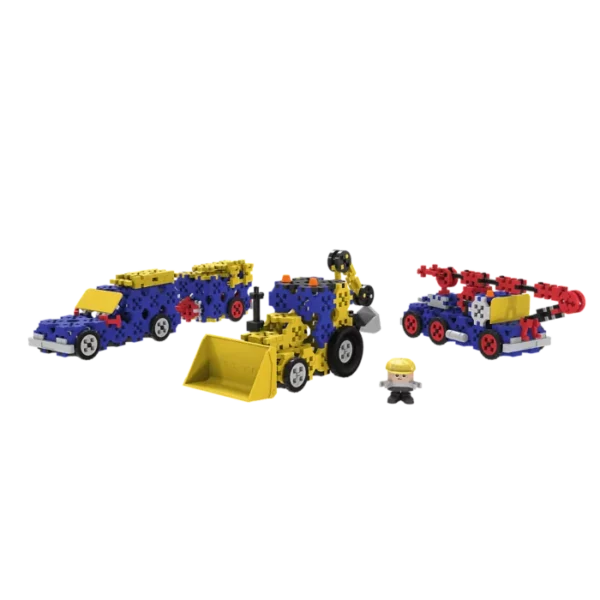 5900511616064-Jeu-de-construction-Connect-2en1-Brick-Trefl-jeu-de-construction-jeux-reves-et-jouets
