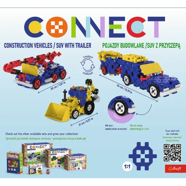 5900511616064-Jeu-de-construction-Connect-2en1-Brick-Trefl-jeu-de-construction-jeux-reves-et-jouets