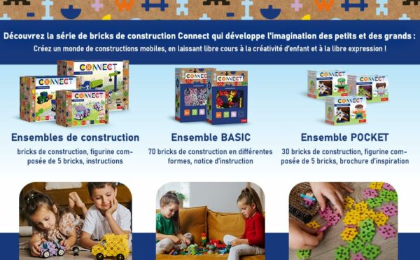Jeu-de-construction-Connect-2en1-Brick-Trefl-jeu-de-construction-jeux-reves-et-jouets