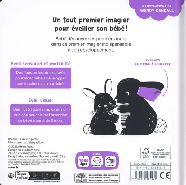 9782378584238-livre-mes-premiers-flaps-mes-premiers-mots-auzou-jeux-reves-et-jouets
