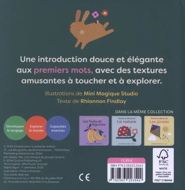 9782383223542-Touche-et-decouvre-livre-auzou-jeux-reve-et-jouets