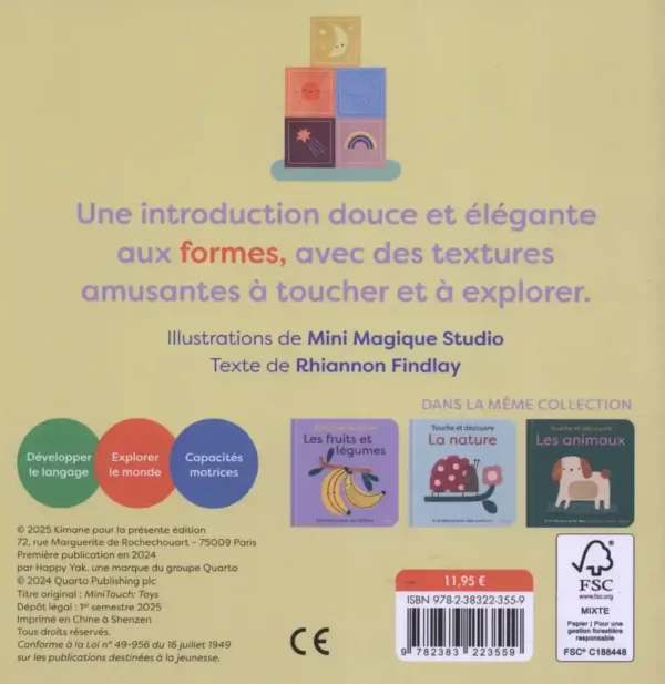 9782383223559-Touche-et-decouvre-la-nature-livre-auzou-jeux-reve-et-jouets