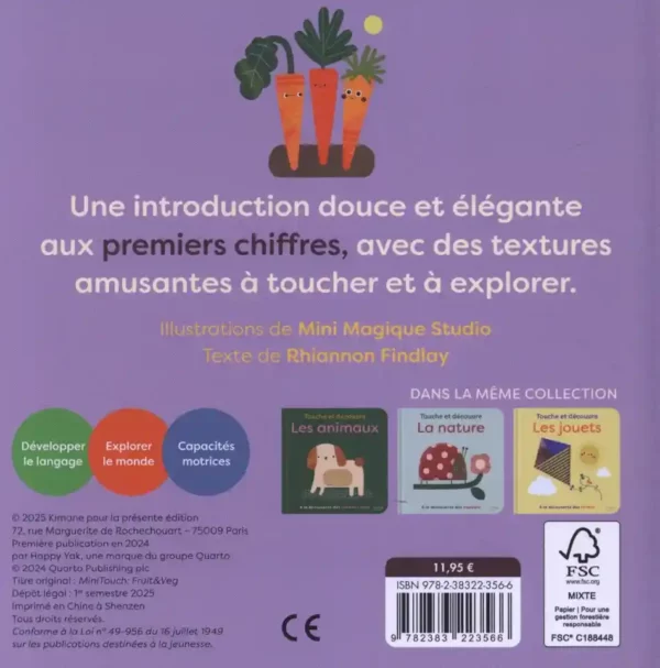 9782383223566--Touche-et-decouvre-la-nature-livre-auzou-jeux-reve-et-jouets