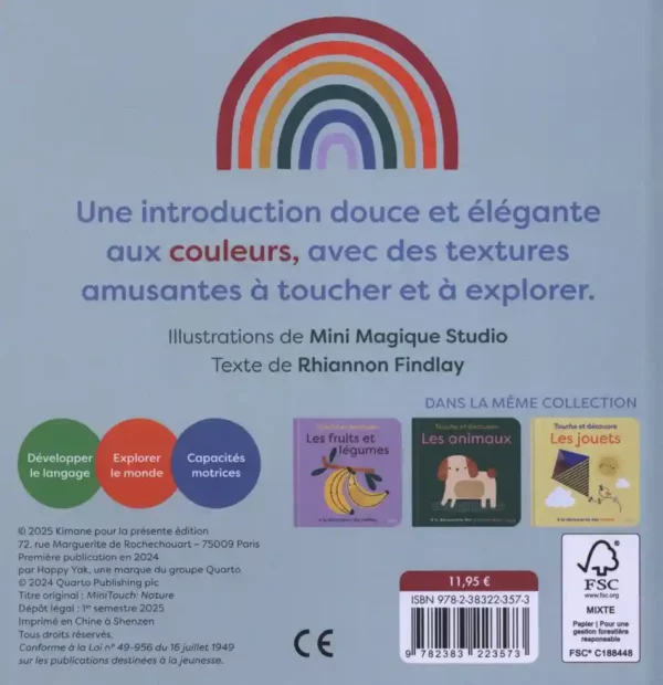 9782383223573-Touche-et-decouvre-la-nature-livre-auzou-jeux-reve-et-jouets