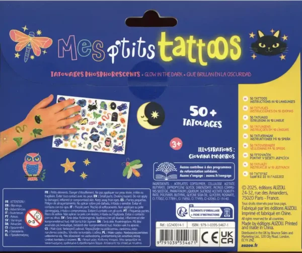 mes-p-tits-tattoos-qui-brillent-dans-le-noir-tatouage-enfant-auzou-jeux-reves-et-jouets