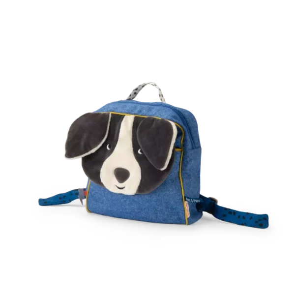 Sac_a_dos_a_broder_Chien_bleu_Puce_Puce_Pilou_Moulin_Roty_-jeux-reves-et-jouets
