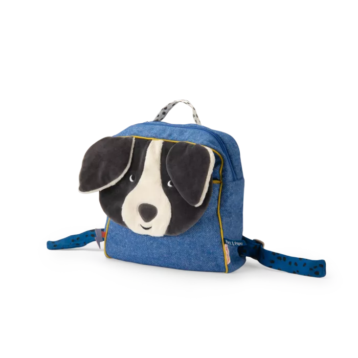 Sac_a_dos_a_broder_Chien_bleu_Puce_Puce_Pilou_Moulin_Roty_-jeux-reves-et-jouets