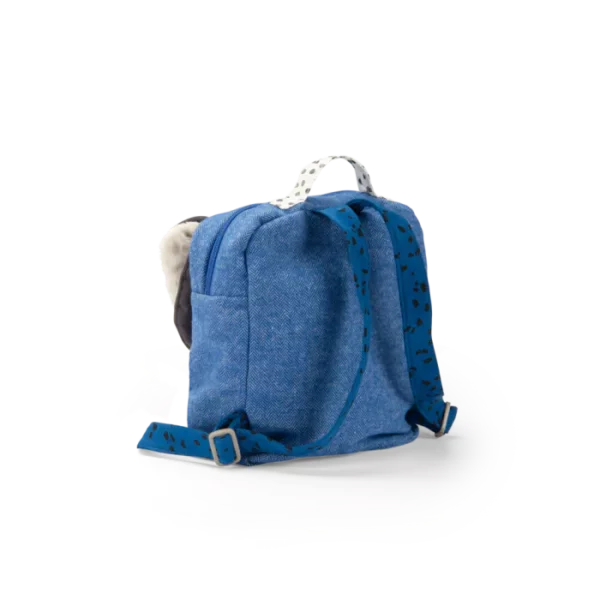 Sac_a_dos_a_broder_Chien_bleu_Puce_Puce_Pilou_Moulin_Roty_-jeux-reves-et-jouets