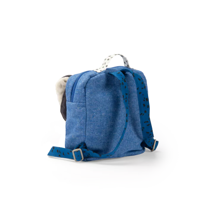 Sac_a_dos_a_broder_Chien_bleu_Puce_Puce_Pilou_Moulin_Roty_-jeux-reves-et-jouets