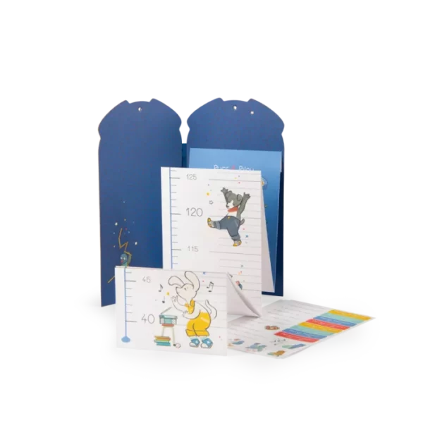Toise_carnet_Puce_Pilou_Moulin_Roty-jeux-reves-et-jouets-cadeau-deco-naissance