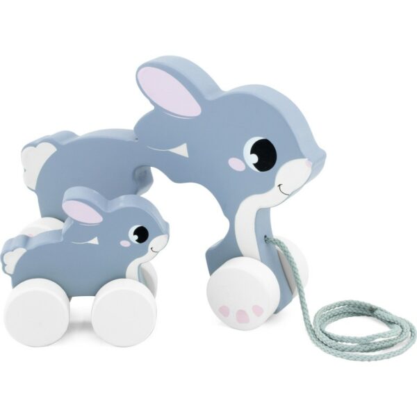a-trainer-maman-lapinou-ulysse--jeux-reve-et-jouets