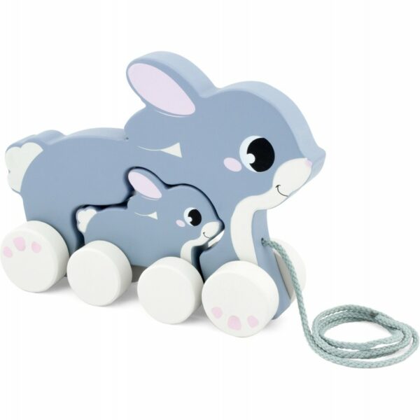 a-trainer-maman-lapinou-ulysse--jeux-reve-et-jouets