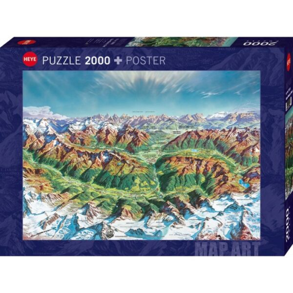 alpine-mountain-world-puzzle-2000-pieces--jeux-reves-et-jouets