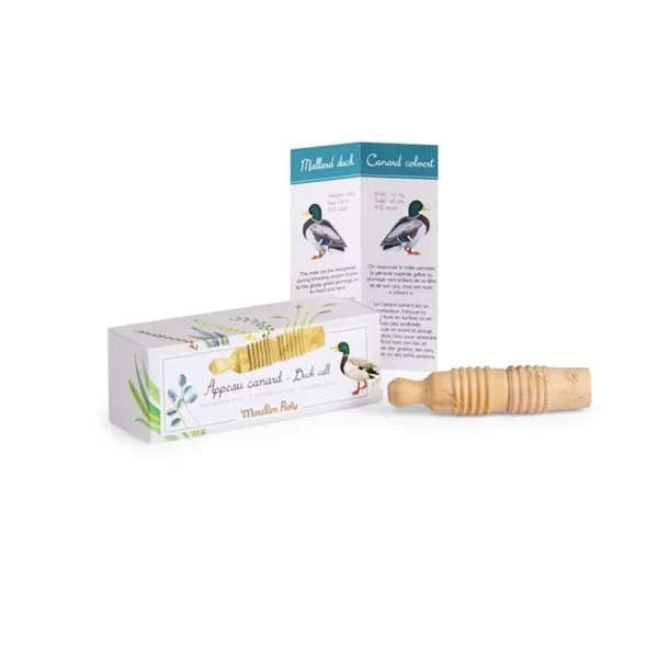 appeau-bois-canard-le-jardin-du-moulin-moulin-roty-jeux-reves-et-jouets-