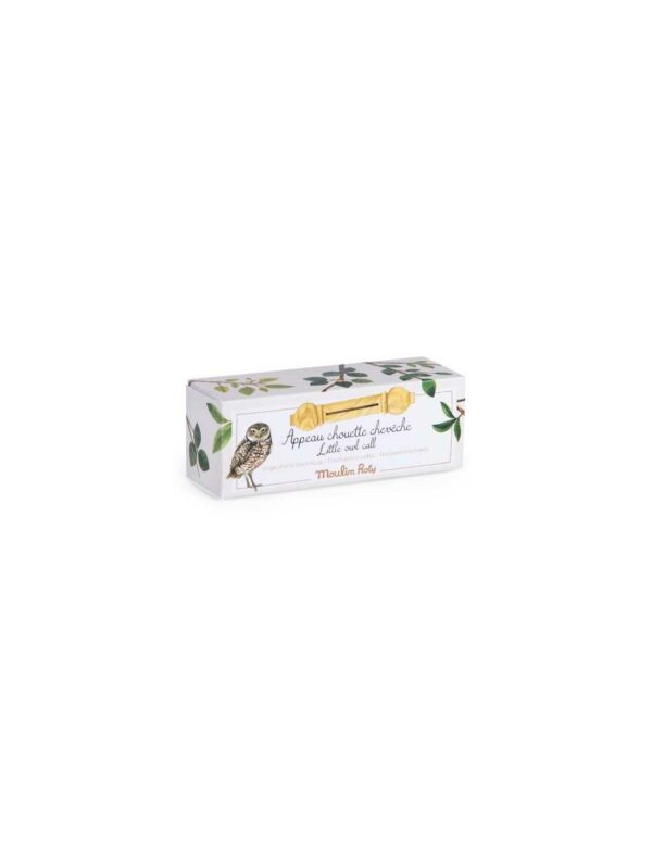 appeau-bois-chouette-cheveche-le-jardin-du-moulin-moulin-roty-jeux-reves-et-jouets-