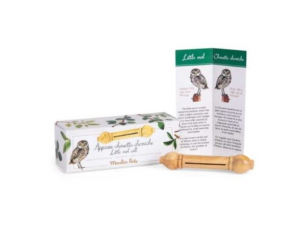 appeau-bois-chouette-cheveche-le-jardin-du-moulin-moulin-roty-jeux-reves-et-jouets-