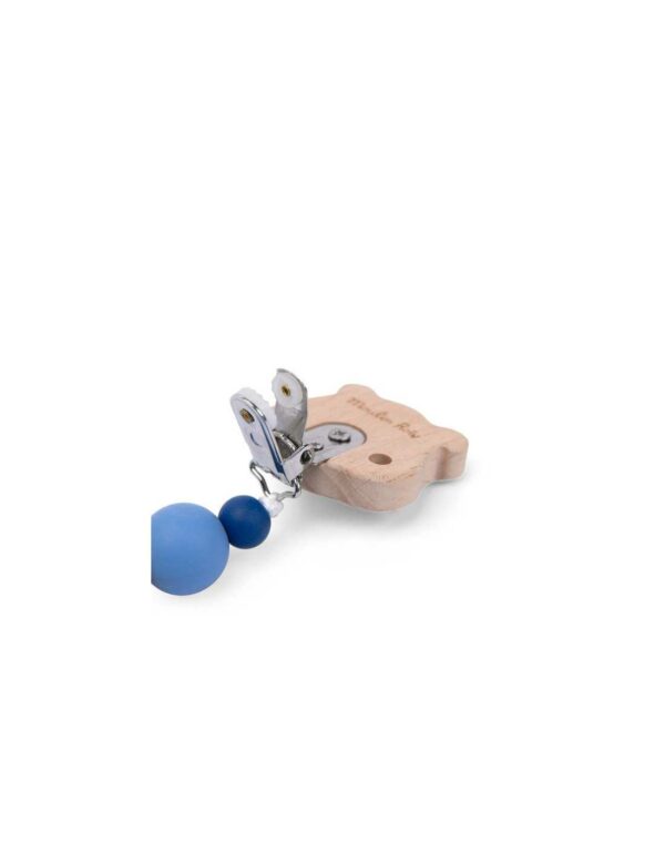 attache-tetine-hamster-puce-pilou-moulin-roty-jeux-reves-et-jouets