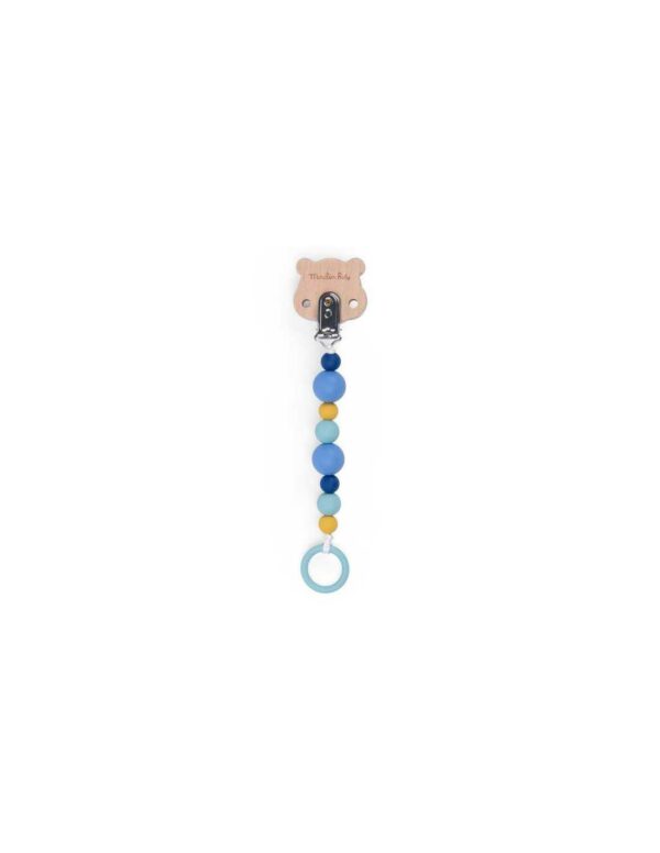 attache-tetine-hamster-puce-pilou-moulin-roty-jeux-reves-et-jouets