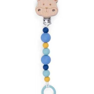 attache-tetine-hamster-puce-pilou-moulin-roty-jeux-reves-et-jouets