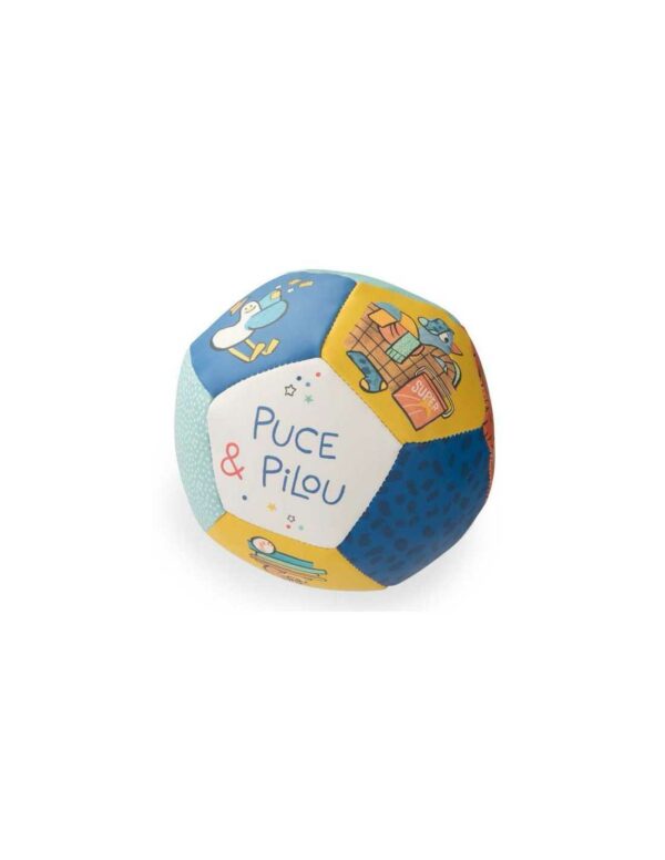 balle-souple-puce-pilou-moulin-roty--jeux-reves-et-jouets
