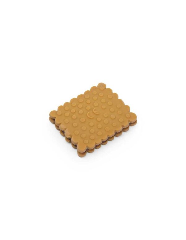 biscuit-de-dentition-puce-pilou-moulin-roty--jeux-reves-et-jouets