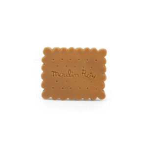 biscuit-de-dentition-puce-pilou-moulin-roty--jeux-reves-et-jouets