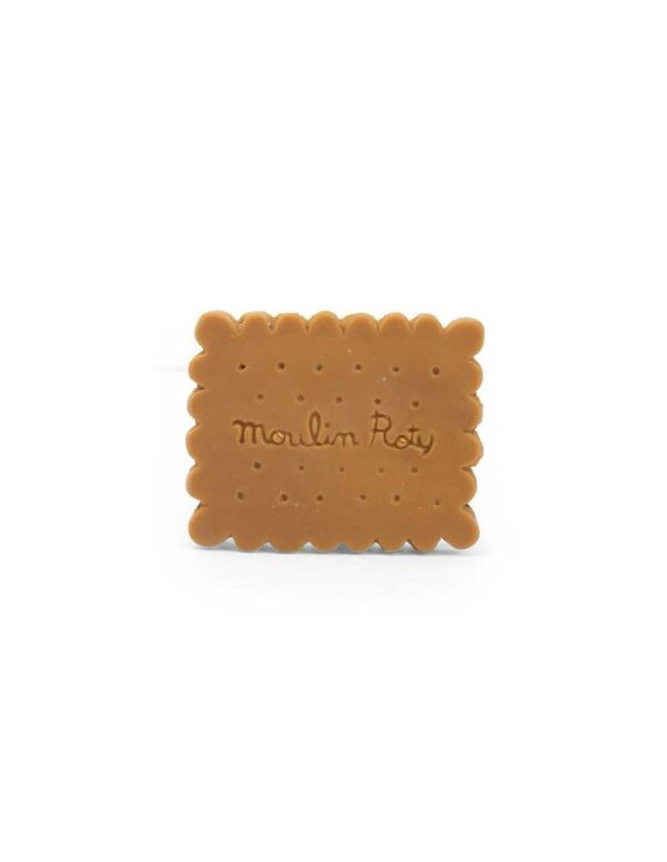biscuit-de-dentition-puce-pilou-moulin-roty--jeux-reves-et-jouets