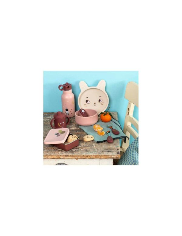 boite-a-gouter-silicone-et-inox-moulin-roty-jeux-reves-et-jouets-boite-a-gouter-repas