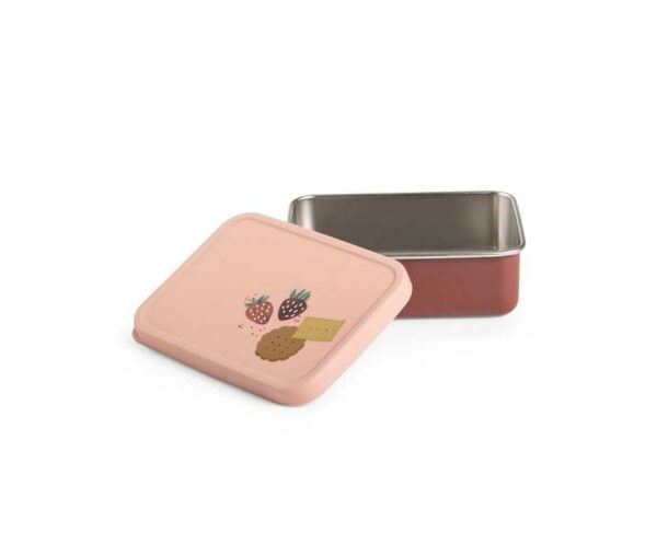 boite-a-gouter-silicone-et-inox-moulin-roty-jeux-reves-et-jouets-boite-a-gouter-repas