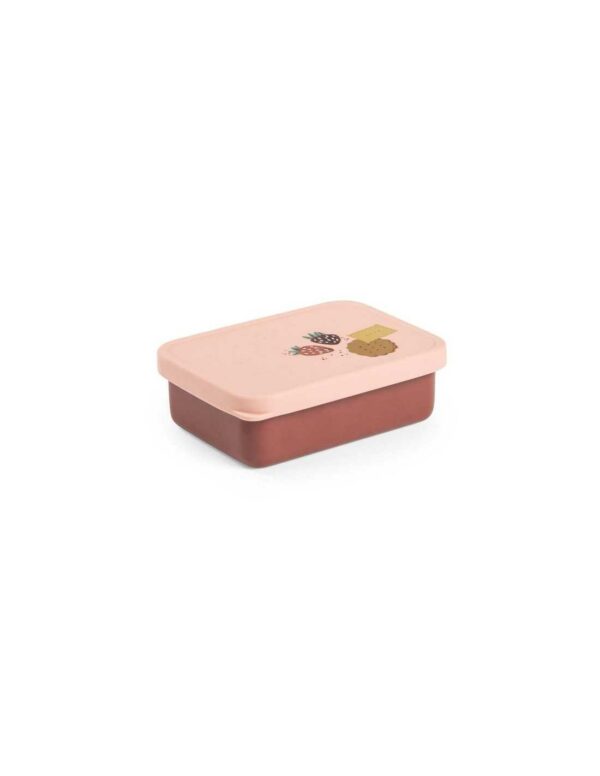 boite-a-gouter-silicone-et-inox-moulin-roty-jeux-reves-et-jouets-boite-a-gouter-repas