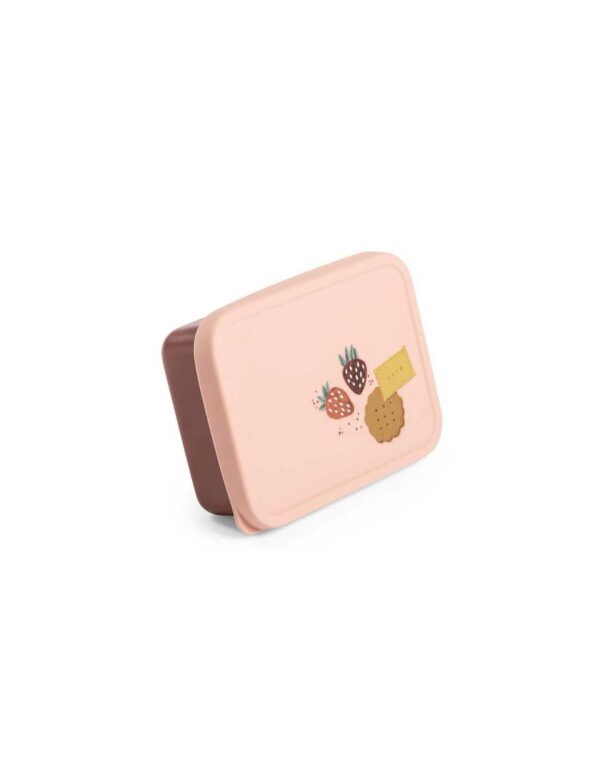 boite-a-gouter-silicone-et-inox-moulin-roty-jeux-reves-et-jouets-boite-a-gouter-repas