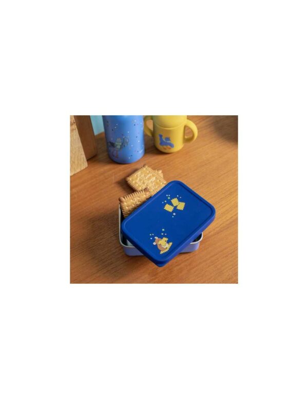 -moulin-roty-jeux-reves-et-jouets-boite-a-gouter-repas