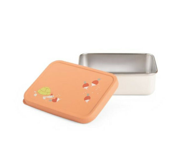 boite-a-gouter-silicone-et-inox-moulin-roty-jeux-reves-et-jouets-boite-a-gouter-repas