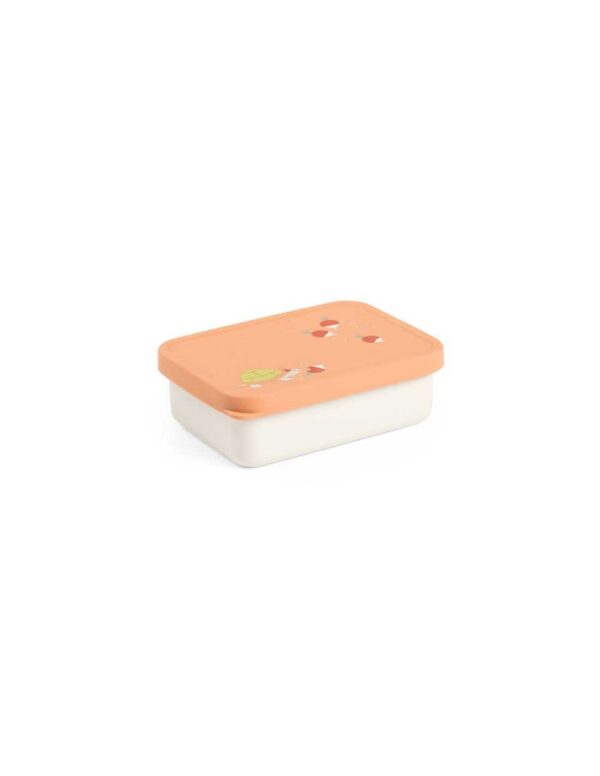 boite-a-gouter-silicone-et-inox-moulin-roty-jeux-reves-et-jouets-boite-a-gouter-repas