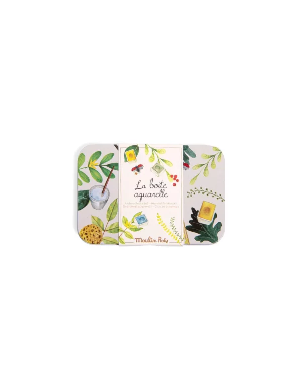 boite-aquarelle-le-jardin-du-moulin-moulin-roty-jeux-reves-et-jouets