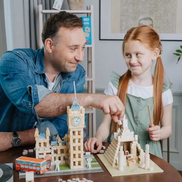 Brick-Trick-Tower-bridge-290-Briques-trefl-jeu-de-construction-jeux-reves-et-jouets