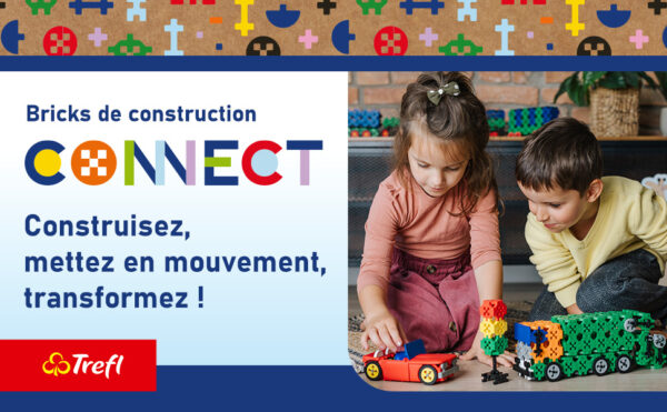 Jeu-de-construction-Connect-2en1-Brick-Trefl-jeu-de-construction-jeux-reves-et-jouets
