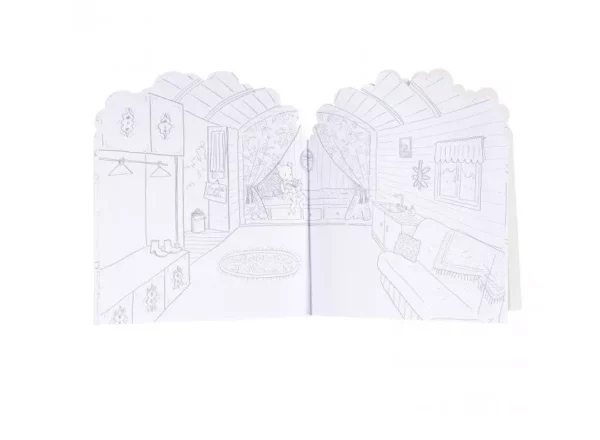 tickers-la-grande-famille-moulin-roty--jeux-reves-et-jouets