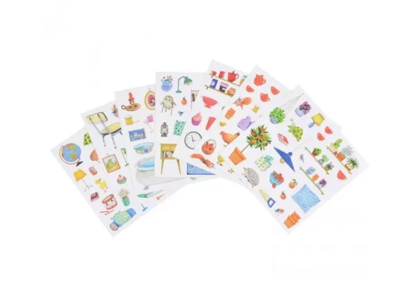 tickers-la-grande-famille-moulin-roty--jeux-reves-et-jouets