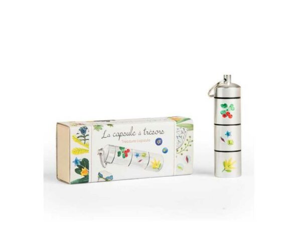 capsule-a-tresors-le-jardin-du-moulin-moulin-roty---jeux-reves-et-jouets