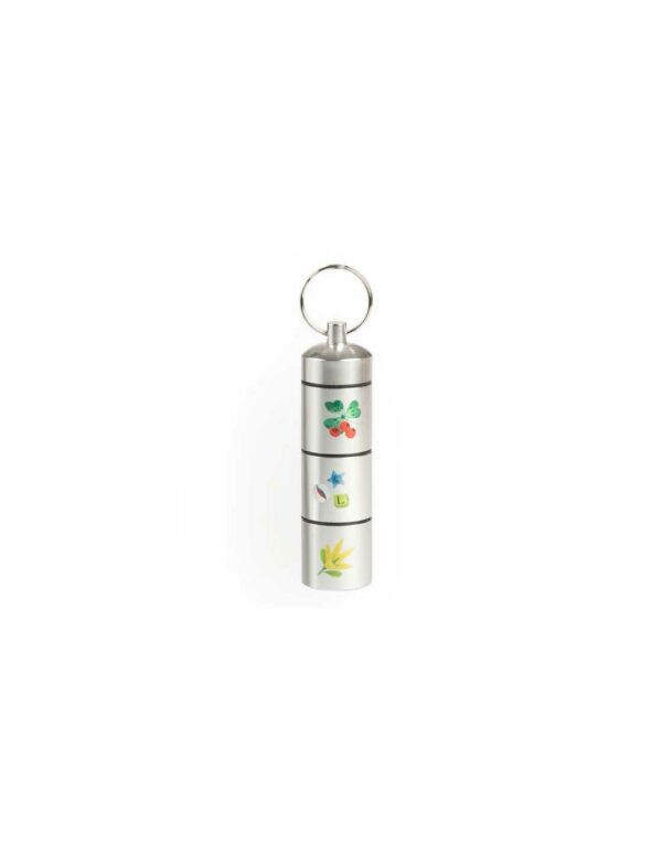 capsule-a-tresors-le-jardin-du-moulin-moulin-roty---jeux-reves-et-jouets