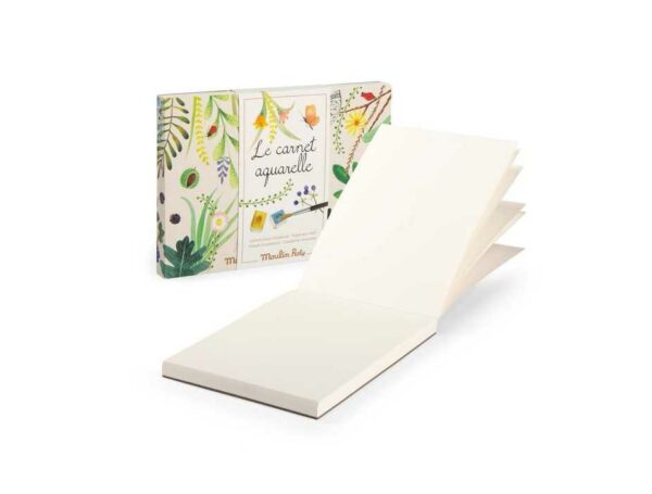 carnet-aquarelle-le-jardin-du-moulin-moulin-roty )-jeux-reves-et-jouets