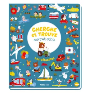 cherche-et-trouve-des-tout-petits-les-vehicules-auzou-enfant-livre-jeux-reves-et-jouets