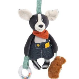 chien-puce-d-activites-a-suspendre-puce-pilou-moulin-roty-jeux-reves-et-jouets
