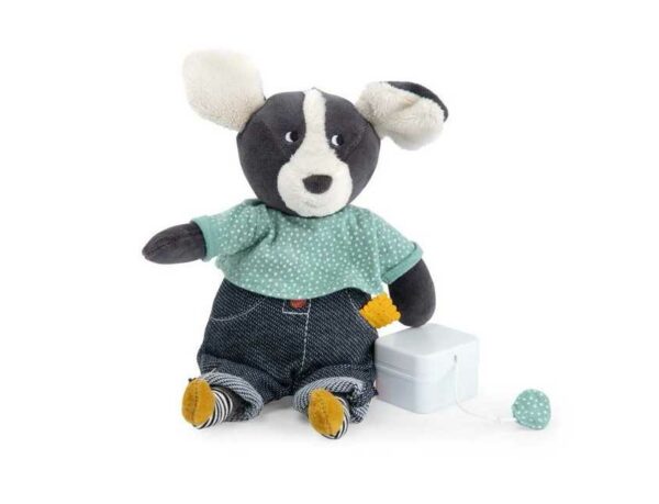 chien-puce-musical-puce-pilou-moulin-roty-jeux-reves-et-jouets