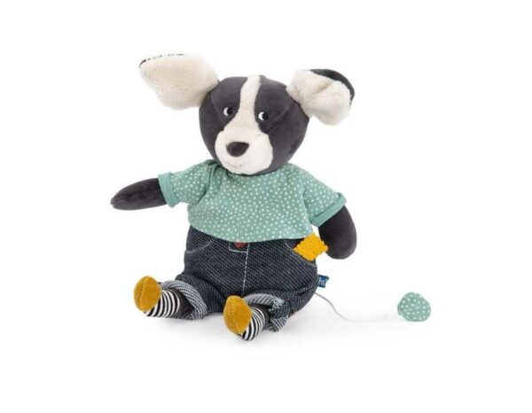 chien-puce-musical-puce-pilou-moulin-roty-jeux-reves-et-jouets