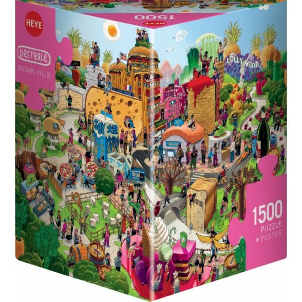 collines-de-sucre-puzzle-1500-pieces-.-Heye-jeux-reves-et-jouets