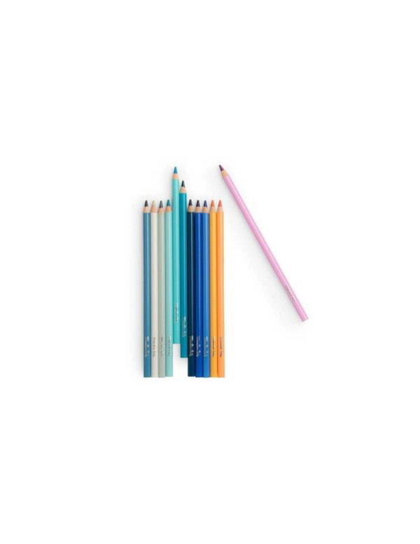 crayons-de-couleur-et-cartes-lexplorateur-le-jardin-du-moulin-moulin-roty-jeux-reves-et-jouets-loisir-creatif
