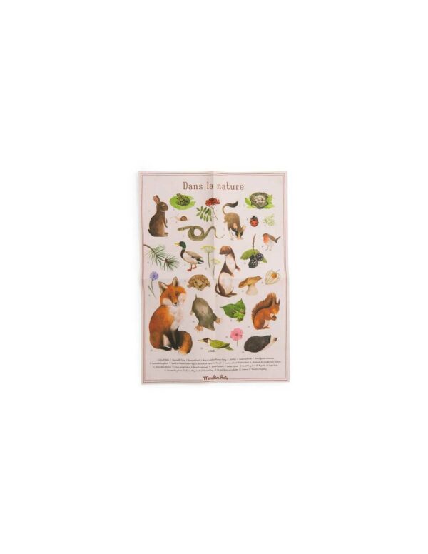 decouverte-des-animaux-du-jardin-le-jardin-du-moulin-moulin-roty-jeux-reves-et-jouets